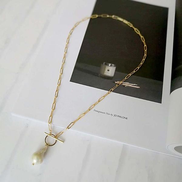 1pc ожерелье переключить застежка boho малый жемчуг пресной воды pearl ожерелье для женщин девушки unique мода boho аксессуары ювелирные изд, Golden;silver
1pc ожерелье переключить застежка boho малый жемчуг пресной воды pearl ожерелье для женщин девушки unique мода boho аксессуары ювелирные изд, Golden;silver