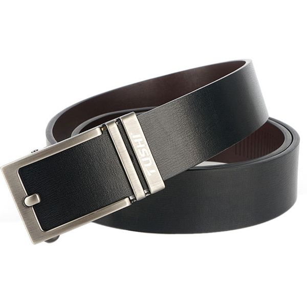 black and brown men belt 100cm 120cm 130cm automatic buckle belt men 2020 new fashion mens belts, Black;brown
black and brown men belt 100cm 120cm 130cm automatic buckle belt men 2020 new fashion mens belts, Black;brown
