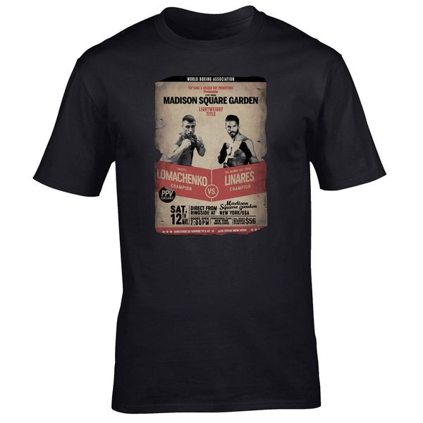 vasyl lomachenko vs jorge linares hi tech the golden boy t-shirt sport hooded sweatshirt hoodie
vasyl lomachenko vs jorge linares hi tech the golden boy t-shirt sport hooded sweatshirt hoodie