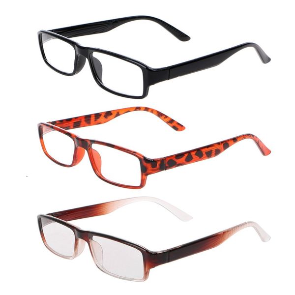 fashion anti-fatigue reading glasses eyewear comfortable clear vision diopter +1.0 +1.5 +2.0 +2.5 +3.0 +3.5 +4.0
fashion anti-fatigue reading glasses eyewear comfortable clear vision diopter +1.0 +1.5 +2.0 +2.5 +3.0 +3.5 +4.0