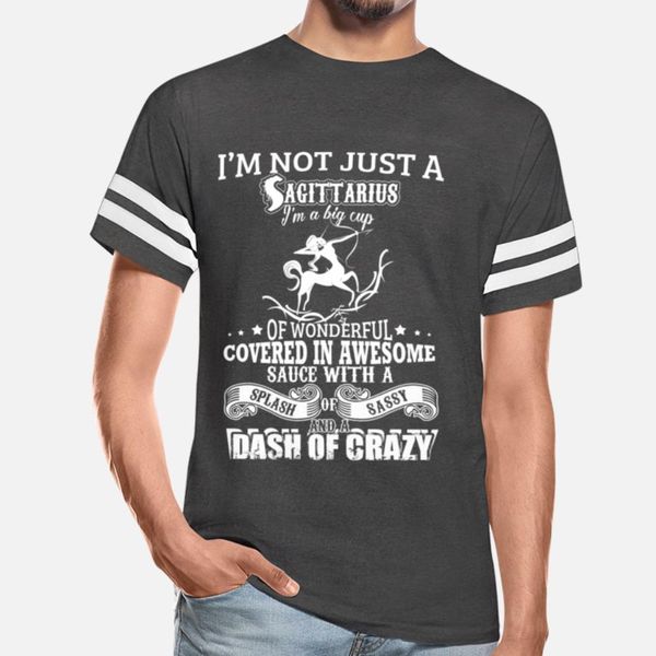 sagittarius - i'm a cup of wonderful sagittarius t shirt hip hop digital printing casual tracksuit hoodie sweatshirt
sagittarius - i'm a cup of wonderful sagittarius t shirt hip hop digital printing casual tracksuit hoodie sweatshirt