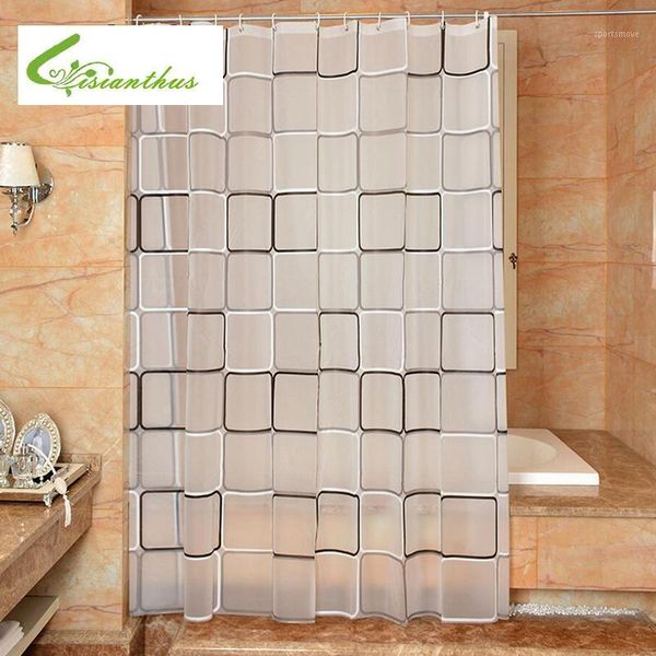 shower curtains geometric pattern bathroom curtain peva eco-friendly waterproof moldproof plastic bath room products more size1
shower curtains geometric pattern bathroom curtain peva eco-friendly waterproof moldproof plastic bath room products more size1
