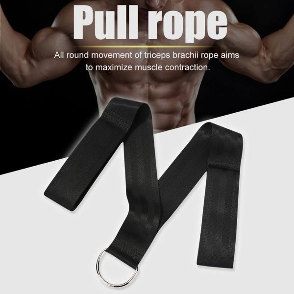 accessories pull down triceps rope belt working-out comfortable bicep muscle training decoration for gym exercise fitness
accessories pull down triceps rope belt working-out comfortable bicep muscle training decoration for gym exercise fitness