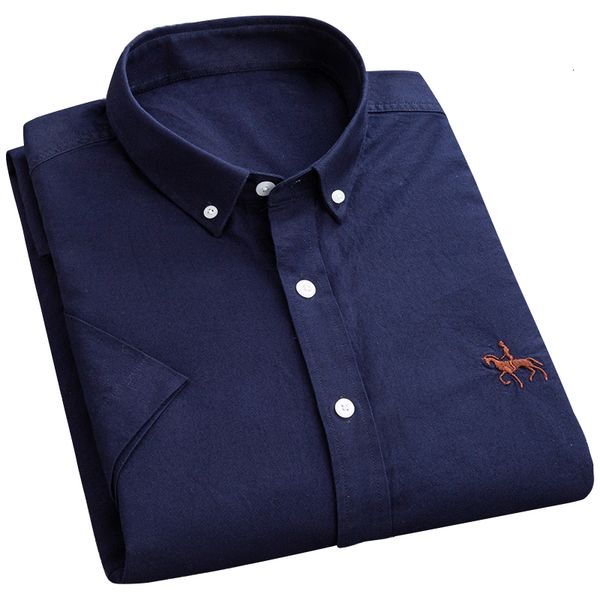 2021 new brand men short sleeve baggy buttons summer solid comfortable pure cotton and oxford casual loose holiday shirt tee 2p81, White;black
2021 new brand men short sleeve baggy buttons summer solid comfortable pure cotton and oxford casual loose holiday shirt tee 2p81, White;black