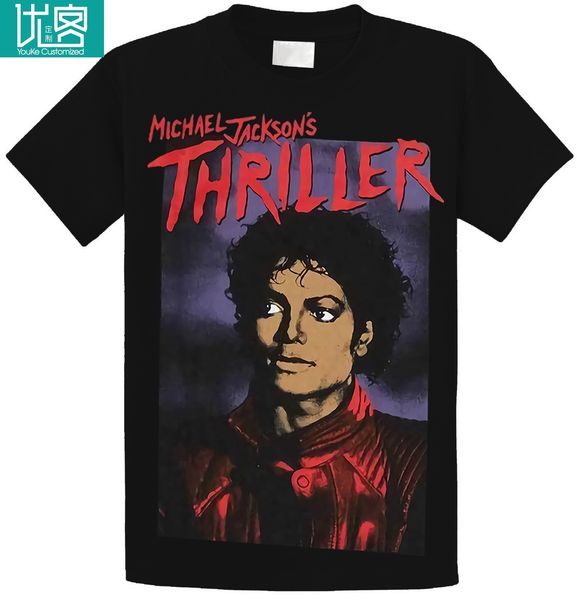 майкл джексон thriller close up offizielle старого skool хулиганы gedruckt m дизайнеры балахона nner kurzarm lustige t футболки толстовки
майкл джексон thriller close up offizielle старого skool хулиганы gedruckt m дизайнеры балахона nner kurzarm lustige t футболки толстовки