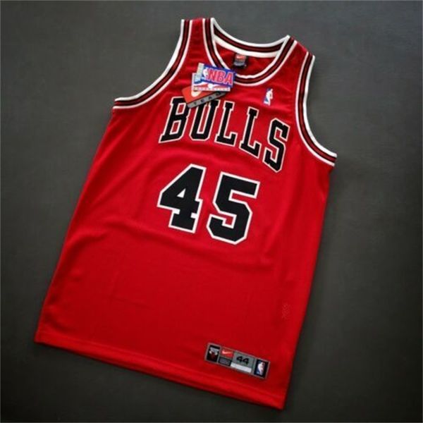 100% stitched michael jor dan vintage 94 95 chi jersey size xs-5xl mens throwbacks basketball jerseys, Gray
100% stitched michael jor dan vintage 94 95 chi jersey size xs-5xl mens throwbacks basketball jerseys, Gray