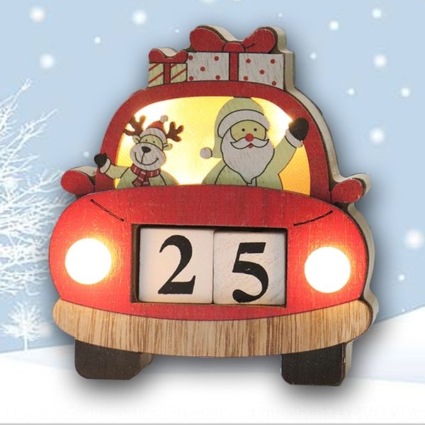 dxswt calendar decorations wooden creative european craft perpetual ornaments accessories prop luminous christmas pgraphy props home deco
dxswt calendar decorations wooden creative european craft perpetual ornaments accessories prop luminous christmas pgraphy props home deco