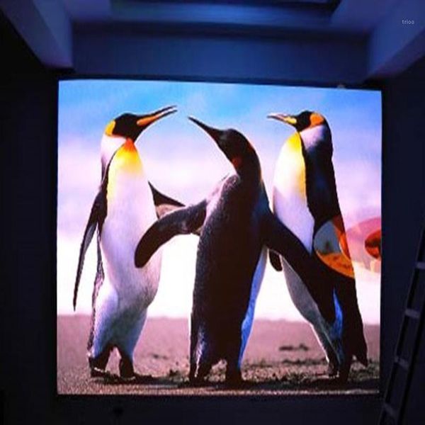 2x3m p3.91 indoor led panel 50*100mm aluminium die casting cabinet full color video wall led display screen1
2x3m p3.91 indoor led panel 50*100mm aluminium die casting cabinet full color video wall led display screen1