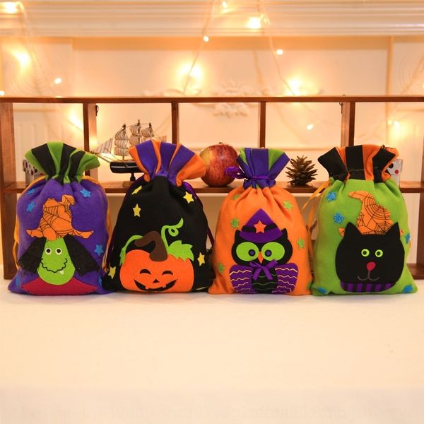vh2fw halloween prop children's candy witch pumpkin dress-up dr drawstring props halloween hand prop hand children's candy bag wit
vh2fw halloween prop children's candy witch pumpkin dress-up dr drawstring props halloween hand prop hand children's candy bag wit
