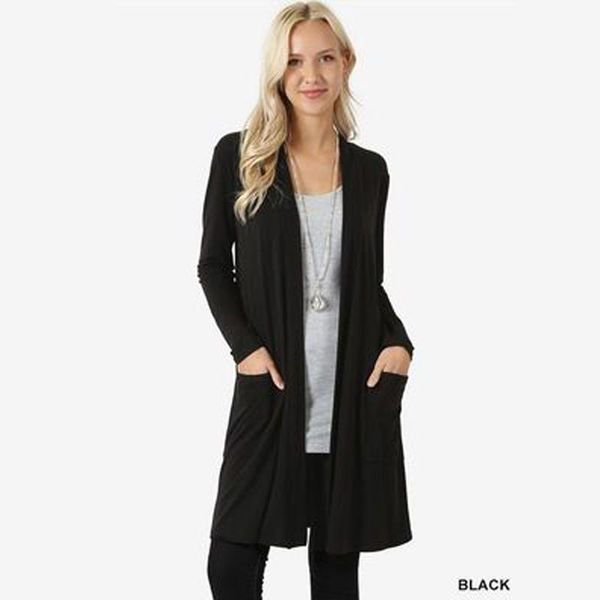 sweater women cardigans long sleeve knitted clothes casual sweater female coat spring autumn cardigan gilet femme manche longue, White
sweater women cardigans long sleeve knitted clothes casual sweater female coat spring autumn cardigan gilet femme manche longue, White