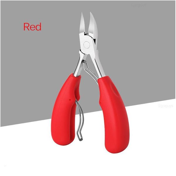 professional stainless steel nail cuticle scissor nipper ingrown toenail cutter dead skin remover plier paronychia pedic qylizn
professional stainless steel nail cuticle scissor nipper ingrown toenail cutter dead skin remover plier paronychia pedic qylizn