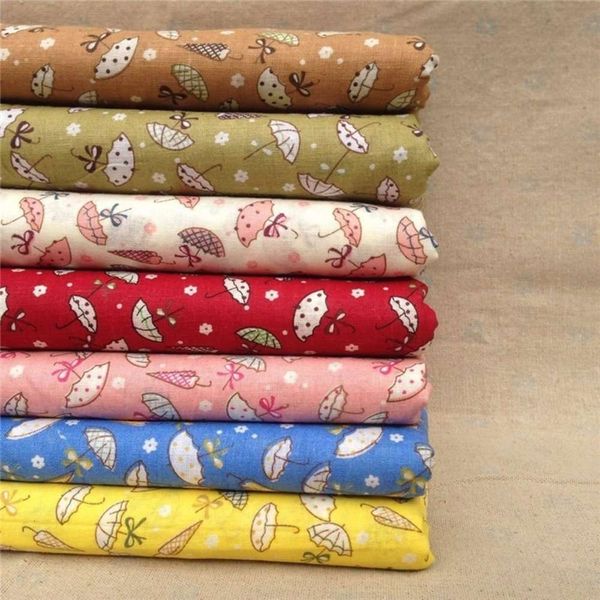 one meter cotton fiber, cotton fiber material for hand sewing, baby hand woven cloth, bed sheet, blan, Black;white
one meter cotton fiber, cotton fiber material for hand sewing, baby hand woven cloth, bed sheet, blan, Black;white