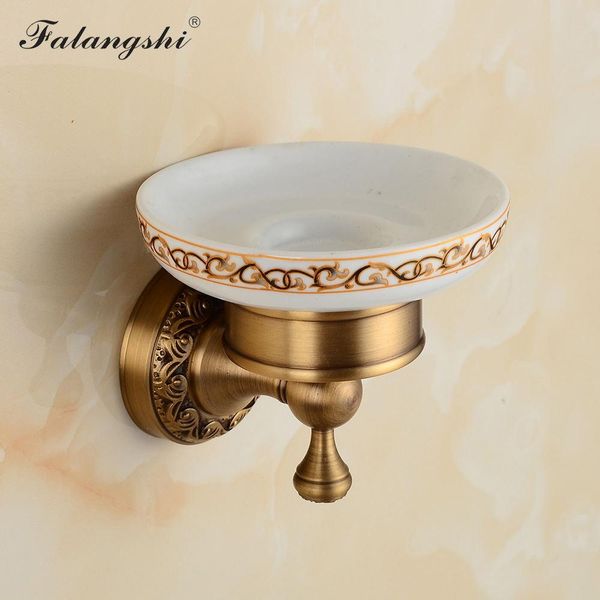 copper brass bathroom hardware set toothbrush holder toilet paper holder towel bar soap dish sanitary wares for bathroom wb8802 qylppc
copper brass bathroom hardware set toothbrush holder toilet paper holder towel bar soap dish sanitary wares for bathroom wb8802 qylppc
