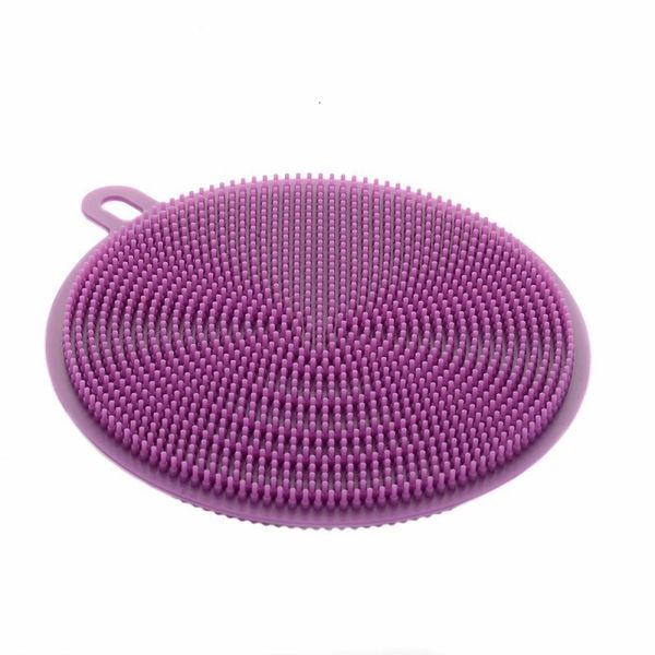 brush gel wash bowl brushes universal multipurpose antibacterial silicone smart sponge cleaning dish kitchen tools 5 nziia
brush gel wash bowl brushes universal multipurpose antibacterial silicone smart sponge cleaning dish kitchen tools 5 nziia