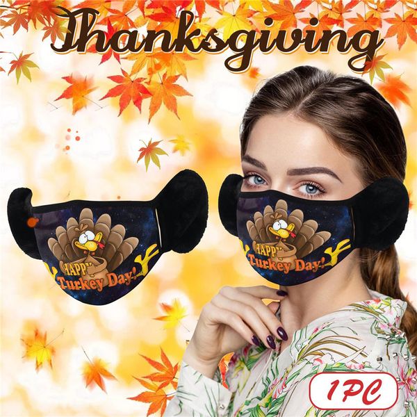 день благодарения маски маски зима earmuffs face мужчины женщина защита слух турция printed рот-муфельной открытые теплый ветрозащитный крыш
день благодарения маски маски зима earmuffs face мужчины женщина защита слух турция printed рот-муфельной открытые теплый ветрозащитный крыш
