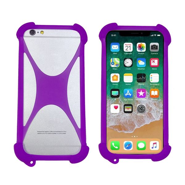 for nokia lumia 520 610 620 625 630 635 universal silicone bumper soft cover mobile phone case on hand
for nokia lumia 520 610 620 625 630 635 universal silicone bumper soft cover mobile phone case on hand