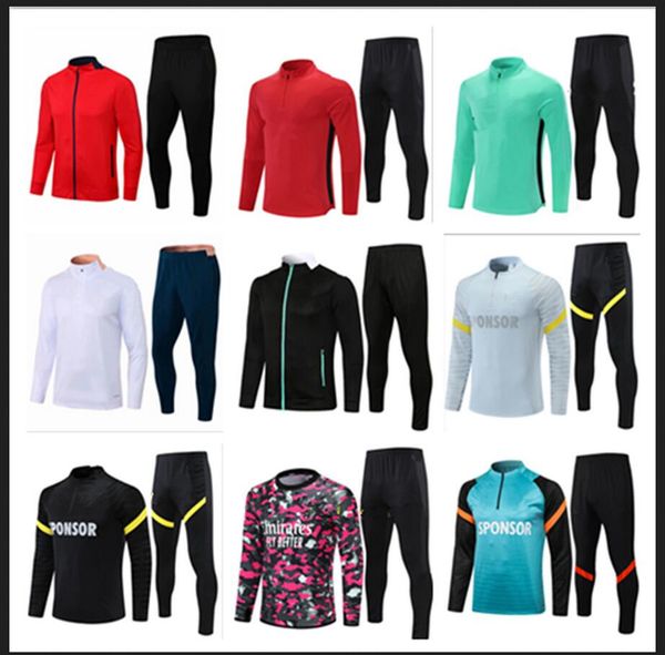 2021 gunners men jerseys soccer tracksuit 21 22 pepe nicolas ceballos henry guendouzi lukaku football full zipper jacket training suit chand, Black;yellow
2021 gunners men jerseys soccer tracksuit 21 22 pepe nicolas ceballos henry guendouzi lukaku football full zipper jacket training suit chand, Black;yellow