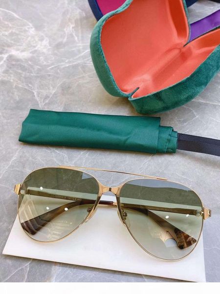 designer mens designer women sun glass sunglasses luxury designer sunglasses black sunglass sunglasses with full full frams glasses rim mjql
designer mens designer women sun glass sunglasses luxury designer sunglasses black sunglass sunglasses with full full frams glasses rim mjql