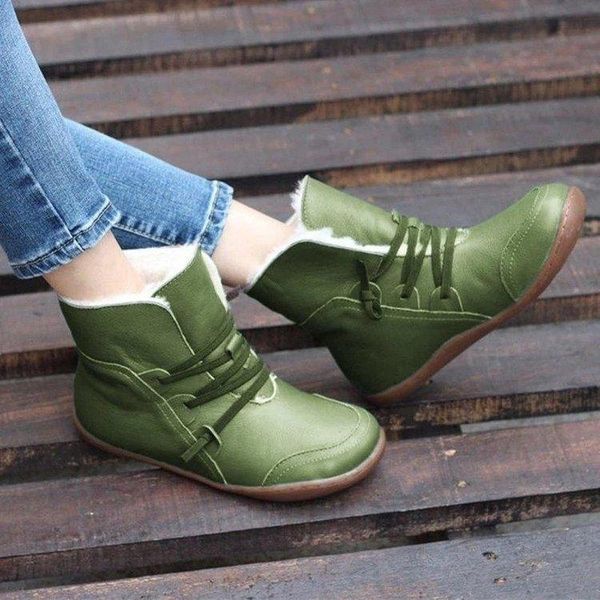 women's boots winter snow boots ladies new warm plus velvet cotton shoes waterproo pu large size cotton shoes, Black
women's boots winter snow boots ladies new warm plus velvet cotton shoes waterproo pu large size cotton shoes, Black