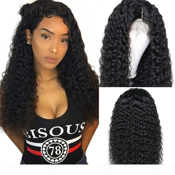 human hair silk wig deep wave glueless virgin brazilian curly silk base full lace front wigs pre plucked with baby hairs, Black;brown
human hair silk wig deep wave glueless virgin brazilian curly silk base full lace front wigs pre plucked with baby hairs, Black;brown