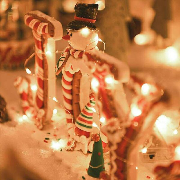 20 50 100leds garland гирлянды медных проводов сказочных огни праздник лампа для рождественской елки свадеб домашнего украшения кпт bbycjq
20 50 100leds garland гирлянды медных проводов сказочных огни праздник лампа для рождественской елки свадеб домашнего украшения кпт bbycjq