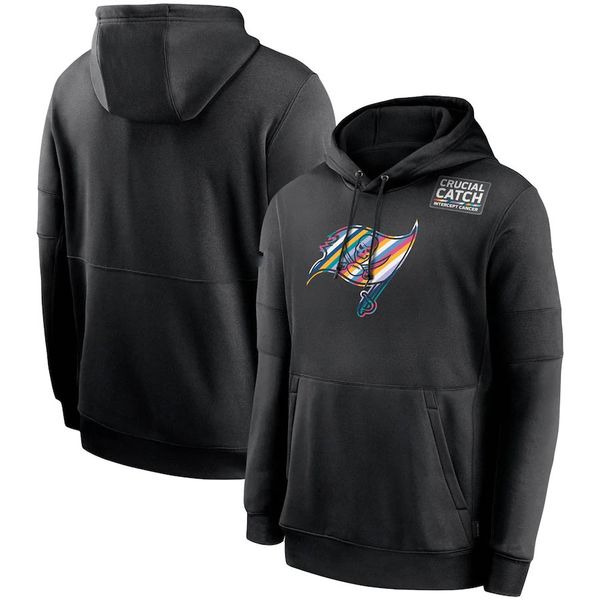 мужчины женщины молодежь tampa залив пиратсва толстовка crucial поймать sideline performance пуловер hoodie - черный, Black;red
мужчины женщины молодежь tampa залив пиратсва толстовка crucial поймать sideline performance пуловер hoodie - черный, Black;red