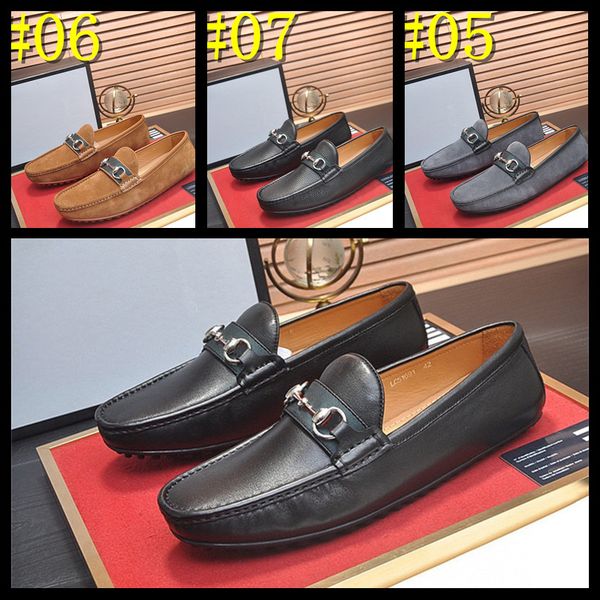 fashion linen breathable peas shoes luxury men southeast asia models light men casual shoes driving lazy men shoes wholesale, Black
fashion linen breathable peas shoes luxury men southeast asia models light men casual shoes driving lazy men shoes wholesale, Black