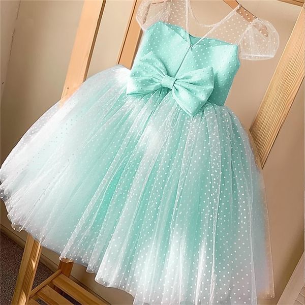 fancy girls dress birthday party princess lace kids ball gown elegant casual children tulle dots size 4-10t 220308, Red;yellow
fancy girls dress birthday party princess lace kids ball gown elegant casual children tulle dots size 4-10t 220308, Red;yellow