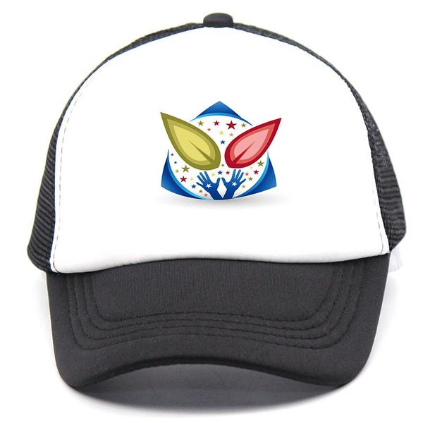 2018 summer baseball mesh cap men hat hip hop snapback hat dad hat adjustable leisure women men cap bone wmtgjy yyysports, Black;white
2018 summer baseball mesh cap men hat hip hop snapback hat dad hat adjustable leisure women men cap bone wmtgjy yyysports, Black;white