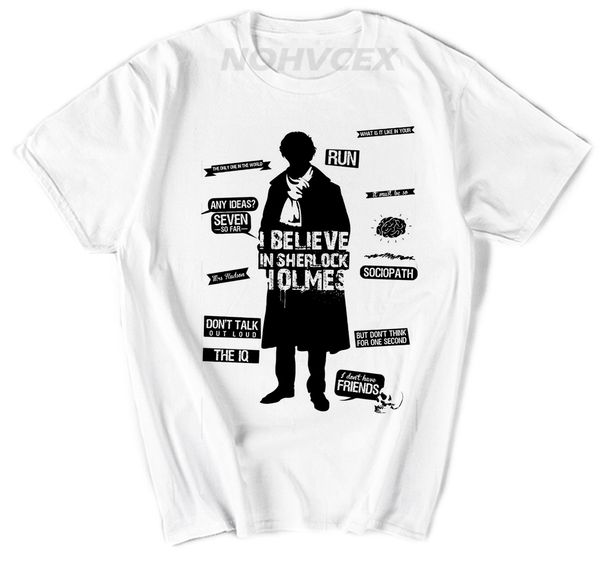volume f detective sherlock diy men's short sleeve t-shirt cotton round collar sport hooded sweatshirt hoodie
volume f detective sherlock diy men's short sleeve t-shirt cotton round collar sport hooded sweatshirt hoodie