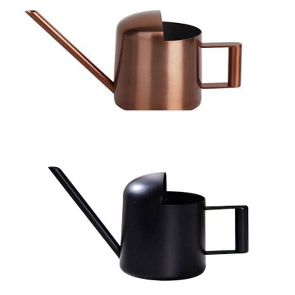 watering equipments jeyl stainless steel can indoor outdoor plant long spout pot device bonsai garden tool 300l
watering equipments jeyl stainless steel can indoor outdoor plant long spout pot device bonsai garden tool 300l
