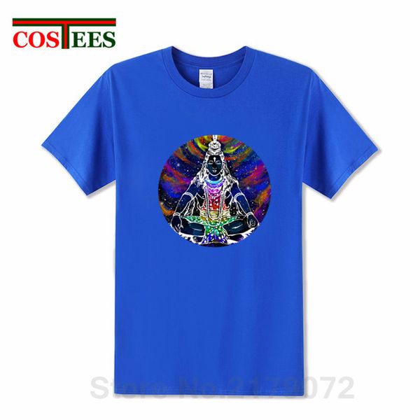 sport 2019 new parody india god t shirt men short sleeve o-neck hindu galaxy shiva t-shirt funny shiva the god casual hipster &tee
sport 2019 new parody india god t shirt men short sleeve o-neck hindu galaxy shiva t-shirt funny shiva the god casual hipster &tee