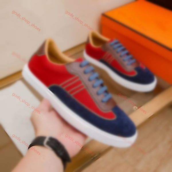 2020 xshfbcl luxury men ' ;s shoes outdoor walking comfortable fashion vintage footwears lace -up high casual men shoes, Black;red
2020 xshfbcl luxury men ' ;s shoes outdoor walking comfortable fashion vintage footwears lace -up high casual men shoes, Black;red