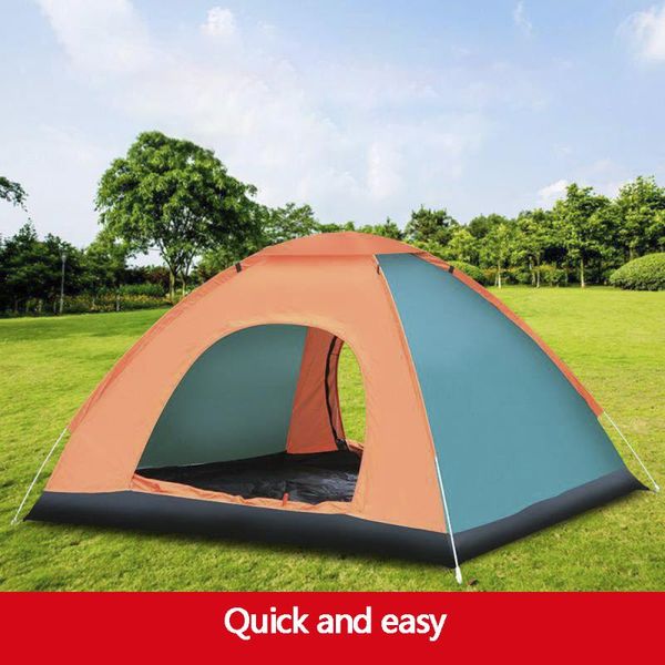 tents and shelters camping tent big space awning sun shelter windbreak anti uv tourist for outdoor hiking beach travel garden
tents and shelters camping tent big space awning sun shelter windbreak anti uv tourist for outdoor hiking beach travel garden