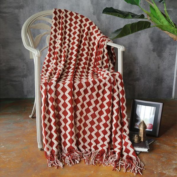 nordic geometric zigzags chevrons knit throw blanket bedspread sofa lounge fringe tassels 120*200cm drop shipping1
nordic geometric zigzags chevrons knit throw blanket bedspread sofa lounge fringe tassels 120*200cm drop shipping1
