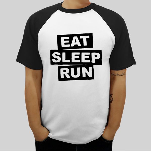 mens raglan sleeve t-shirt eat sleep fitted -poly t-shirt summer fashion ringer tee male tee-shirt sport hooded sweatshirt hoodie
mens raglan sleeve t-shirt eat sleep fitted -poly t-shirt summer fashion ringer tee male tee-shirt sport hooded sweatshirt hoodie