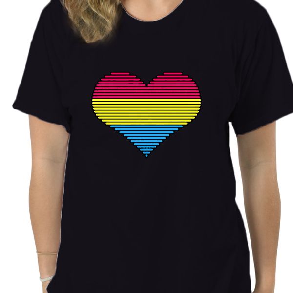beautiful retro heart love luv lgbt pansexual pride flag fashion slim fit short sleeve casual 9518a sport hooded sweatshirt hoodie t shirt
beautiful retro heart love luv lgbt pansexual pride flag fashion slim fit short sleeve casual 9518a sport hooded sweatshirt hoodie t shirt