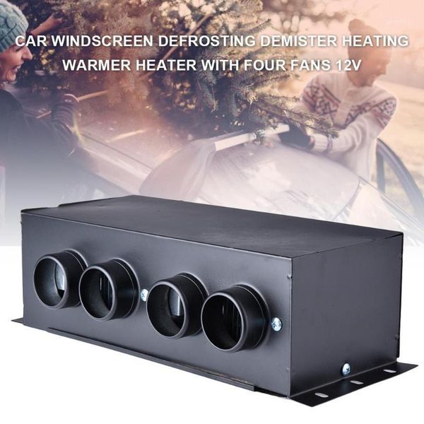 auxiliary heater 12 v car heater windscreen defrosting demister heating warmer with four fans 12v1
auxiliary heater 12 v car heater windscreen defrosting demister heating warmer with four fans 12v1