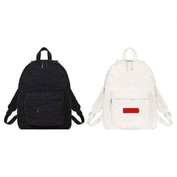 backpack canvas tote bags large capacity travel backpacks casual sports bag outdoor hiking storage bag ing
backpack canvas tote bags large capacity travel backpacks casual sports bag outdoor hiking storage bag ing