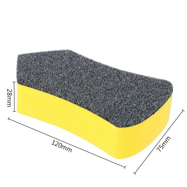 leepee polishing felt washing tool interior cleaning brush for car leather seat care detailing tool car nano cleaning brush h wmtzdt
leepee polishing felt washing tool interior cleaning brush for car leather seat care detailing tool car nano cleaning brush h wmtzdt