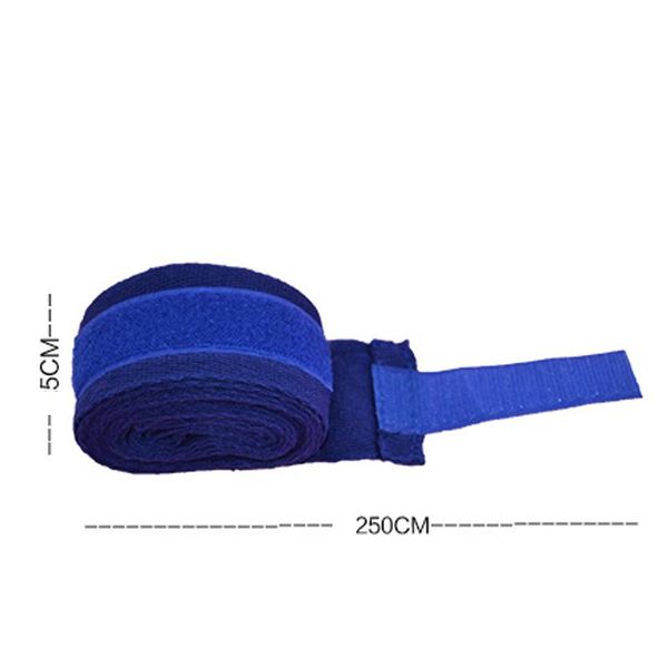 2pcs/roll 2.5m cotton kick boxing bandage wrist straps sports sanda taekwondo hand gloves wraps bandagem muay thai wmthak xhlove, Black;red
2pcs/roll 2.5m cotton kick boxing bandage wrist straps sports sanda taekwondo hand gloves wraps bandagem muay thai wmthak xhlove, Black;red