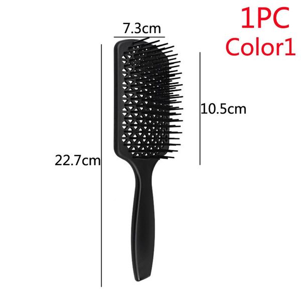 scalp massage deebage beatangler для волос для волос большой тарелкой расческа парикмахерская красота уход за волосами инструменты для ухода, Silver
scalp massage deebage beatangler для волос для волос большой тарелкой расческа парикмахерская красота уход за волосами инструменты для ухода, Silver