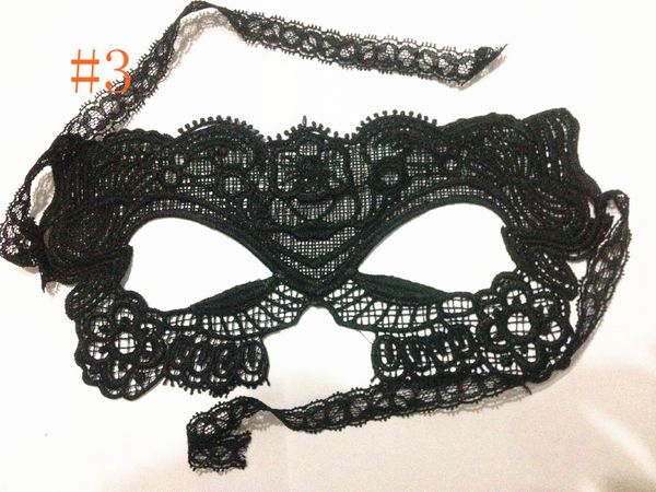 venetian face party half halloween lace masquerade mask lily woman lady mask for christmas disco
venetian face party half halloween lace masquerade mask lily woman lady mask for christmas disco