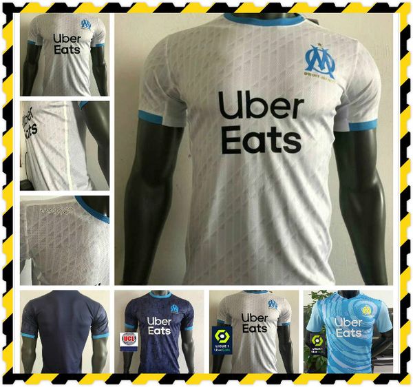 player version olympique de marseille soccer jersey 2020 2021 maillot de foot payet thauvin benedetto polo jerseys 20 21 marseille shirts, Black;yellow
player version olympique de marseille soccer jersey 2020 2021 maillot de foot payet thauvin benedetto polo jerseys 20 21 marseille shirts, Black;yellow