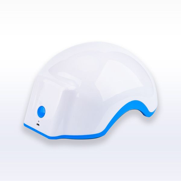 low level laser hair growth helmet cap machine for anti hair loss treatment and hair regrowth
low level laser hair growth helmet cap machine for anti hair loss treatment and hair regrowth