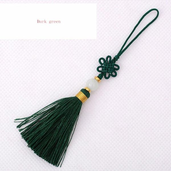 5pcs chinese silk tassels with knot diy jewelry make accessories home textile curtain garment sewing decoration pendant fringe h qyltyw
5pcs chinese silk tassels with knot diy jewelry make accessories home textile curtain garment sewing decoration pendant fringe h qyltyw