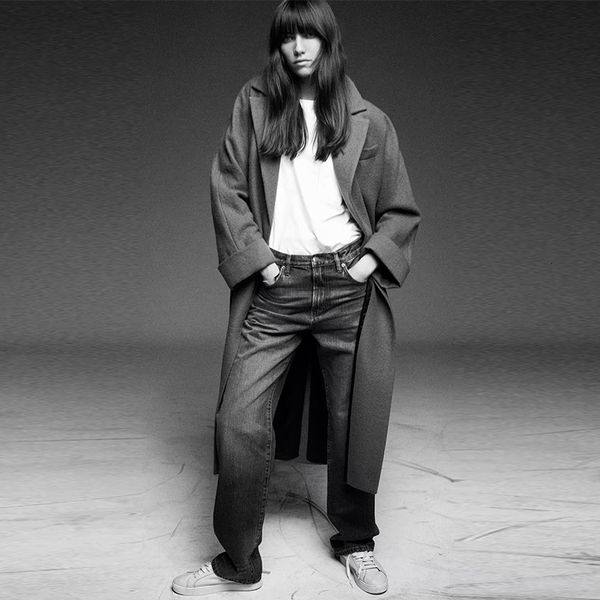 2021 new autumn winter woolen women solid coats fashion ladies jacket belt long overcoat female casual wool coat 5rqv, Black
2021 new autumn winter woolen women solid coats fashion ladies jacket belt long overcoat female casual wool coat 5rqv, Black