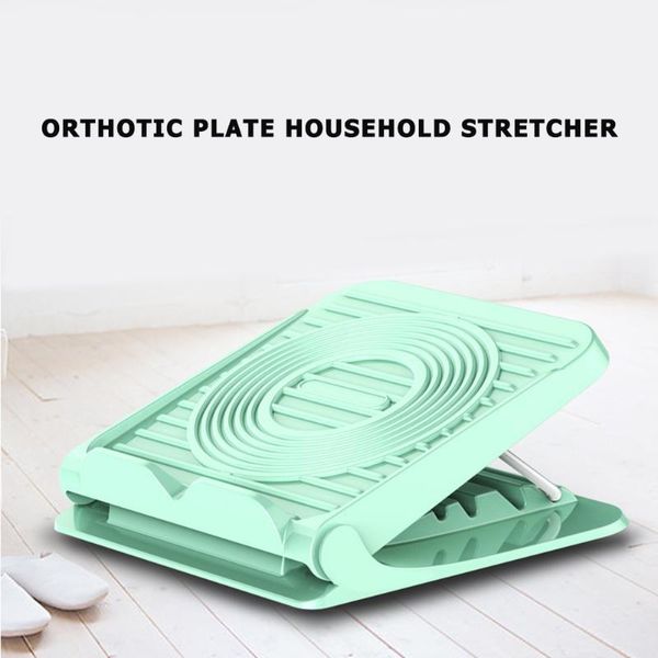 accessories folding pedal muscle rib leg stretch board home stand-up slimming massage tools exerciser equipments gym training1
accessories folding pedal muscle rib leg stretch board home stand-up slimming massage tools exerciser equipments gym training1