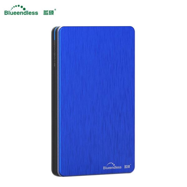 160gb/250gb/320gb/500gb/1tb/2tb hdd 2.5" external hard drive usb3.0 storage compatible for mac desklappc
160gb/250gb/320gb/500gb/1tb/2tb hdd 2.5" external hard drive usb3.0 storage compatible for mac desklappc