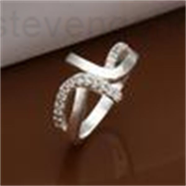 style 925 silver sparkly cz zircon mixture colorful diamond rings for fashion women's 20factory ing, Golden;silver
style 925 silver sparkly cz zircon mixture colorful diamond rings for fashion women's 20factory ing, Golden;silver